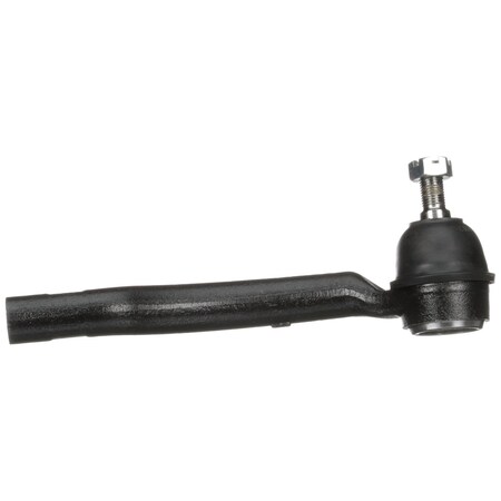 Delphi Steering Tie Rod End, Ta5012 TA5012